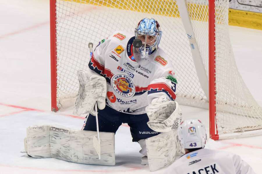 Mandolese v drese Zvolena. Mandolese v drese Zvolena.