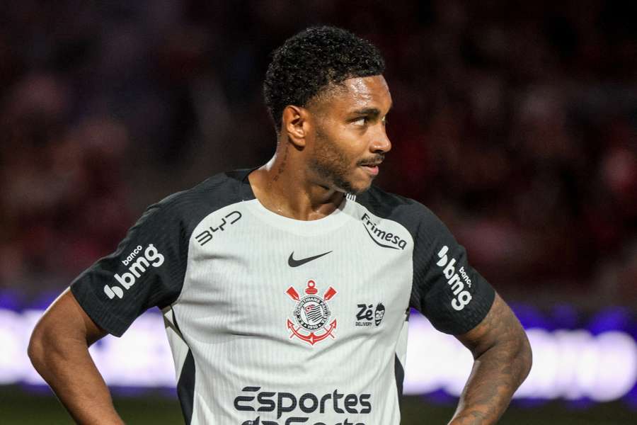 Vitinho 