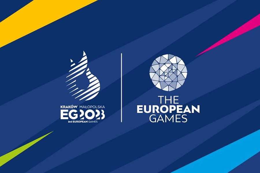 Forbedret European Games savner stadig opmærksomhed, mener DIF-chefer