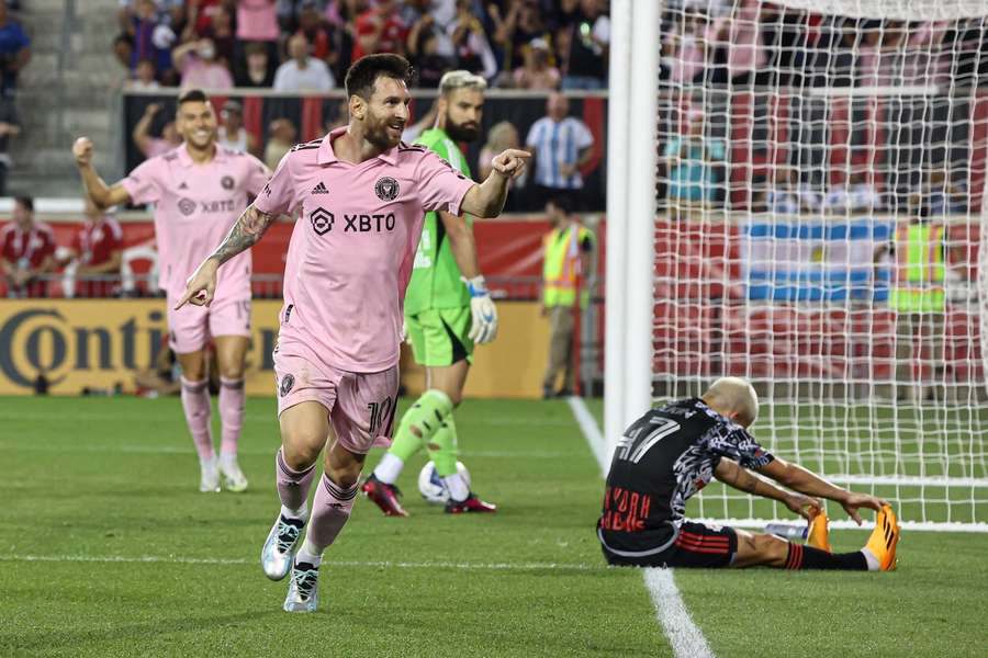 CLASSIFICADO PARA A COPA DO MUNDO!!! E o desafio aqui continua