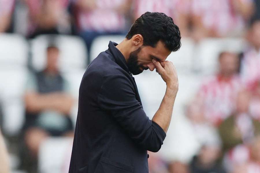 Álvaro Arbeloa Álvaro Arbeloa