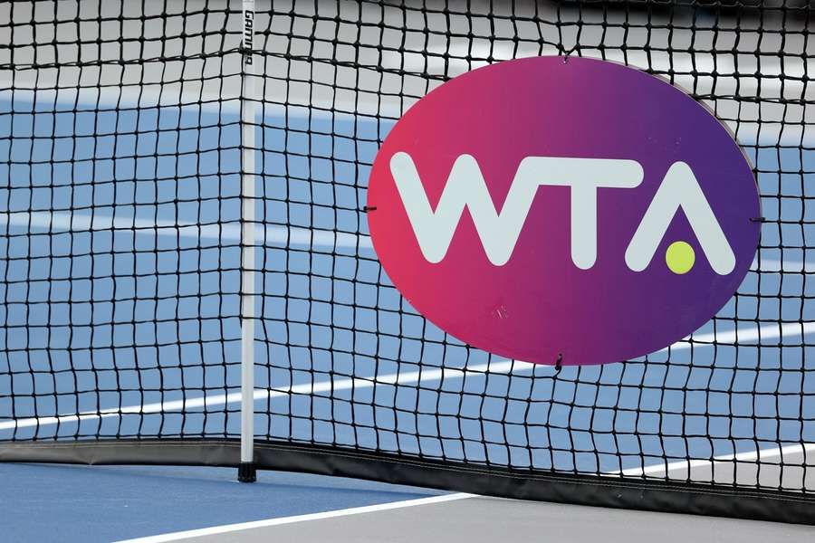 Kalendár WTA 2024 Livesport Prague Open tesne pred OH, Turnaj