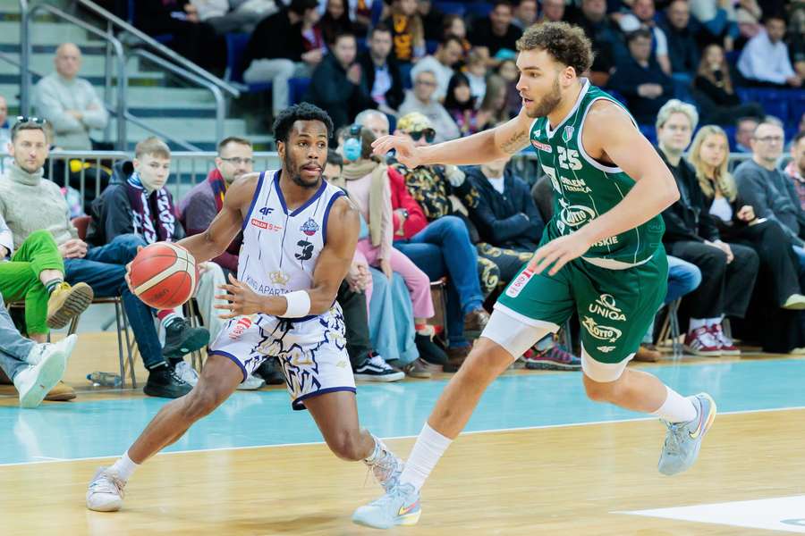 Poznaliśmy drabinkę Pucharu Polski. Jakie mecze nas czekają?