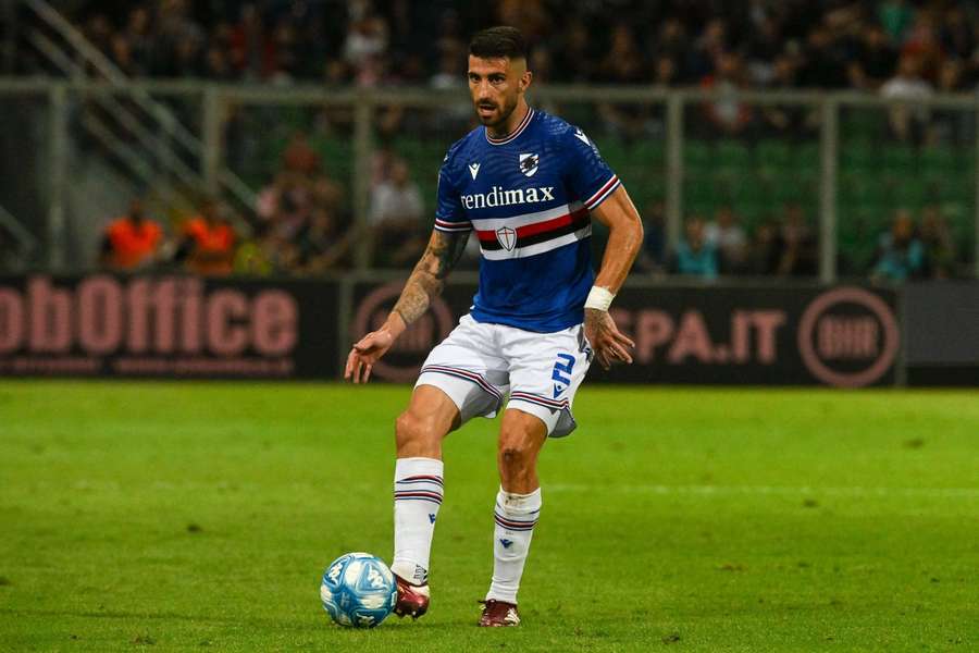 Cristiano Piccini