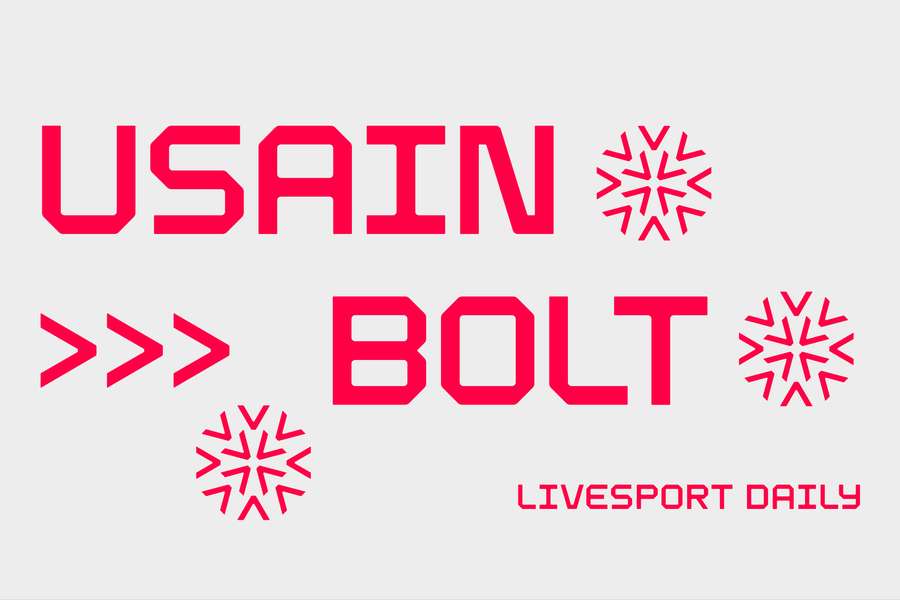 Livesport Daily #420: Bolt je veselý kluk, který miloval to, co dělal, tvrdí novinářka Peřinová.
