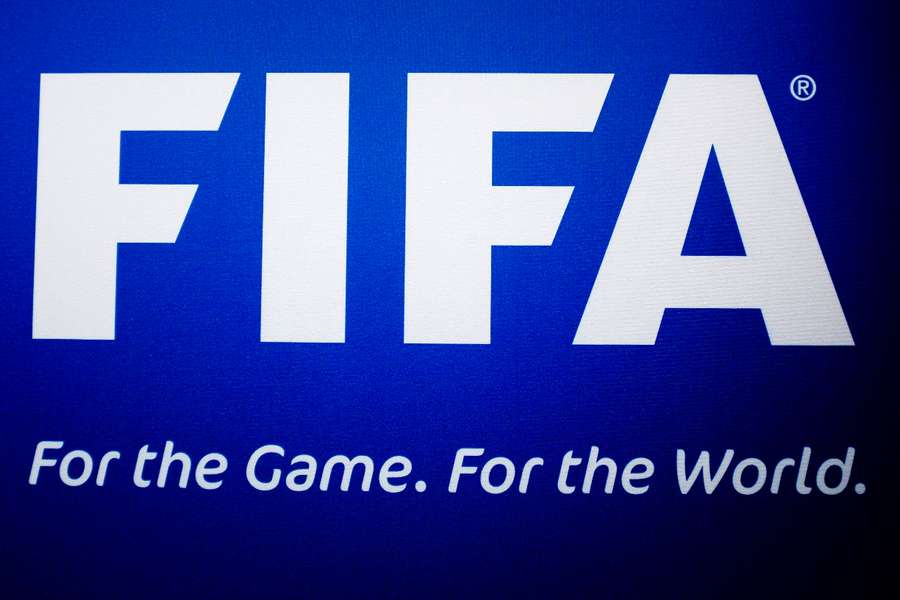 FIFA za organizacją piłkarskich MŚ kobiet w Brazylii