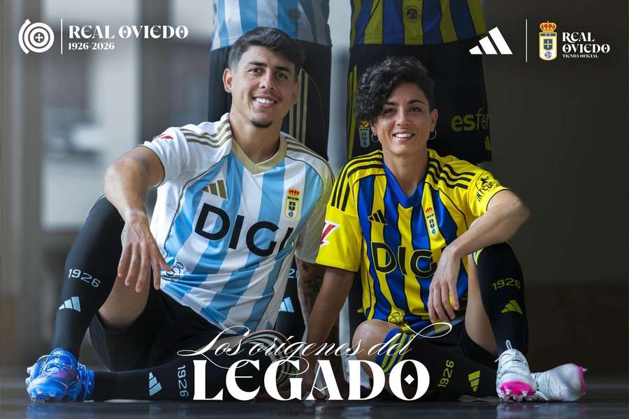 A la venta desde el 6 de agosto. A la venta desde el 6 de agosto.