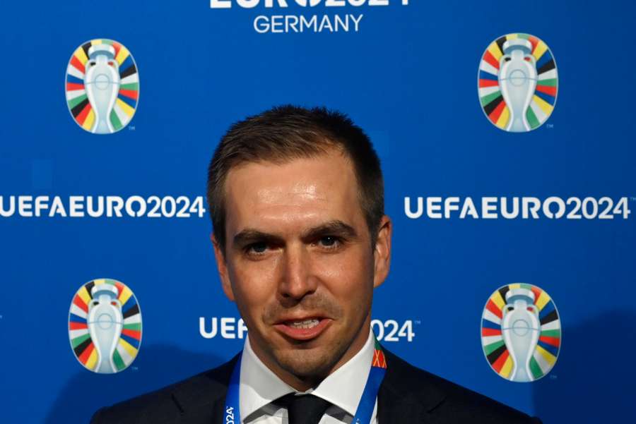 Lahm acusa a Catar de tener mala imagen en derechos humanos y no irá al Mundial