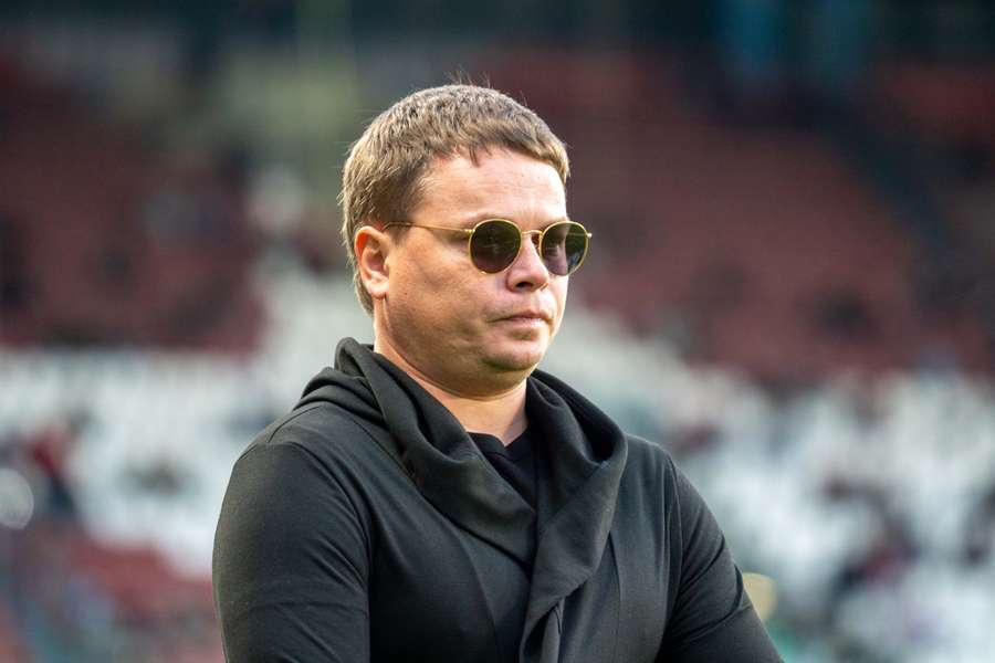 Wisła odzyska zabrane punkty? Jest odwołanie od walkowera za mecz ze Śląskiem Wisła odzyska zabrane punkty? Jest odwołanie od walkowera za mecz ze Śląskiem