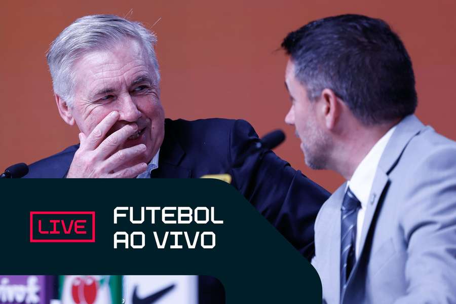 O Novorizontino fecha a rodada da Série B tentando voltar ao G4