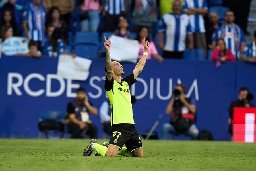 Real Betis star Antony celebrates reaching ECL final: I've been through difficult times