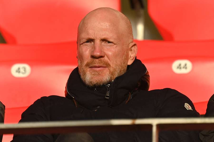 Matthias Sammer