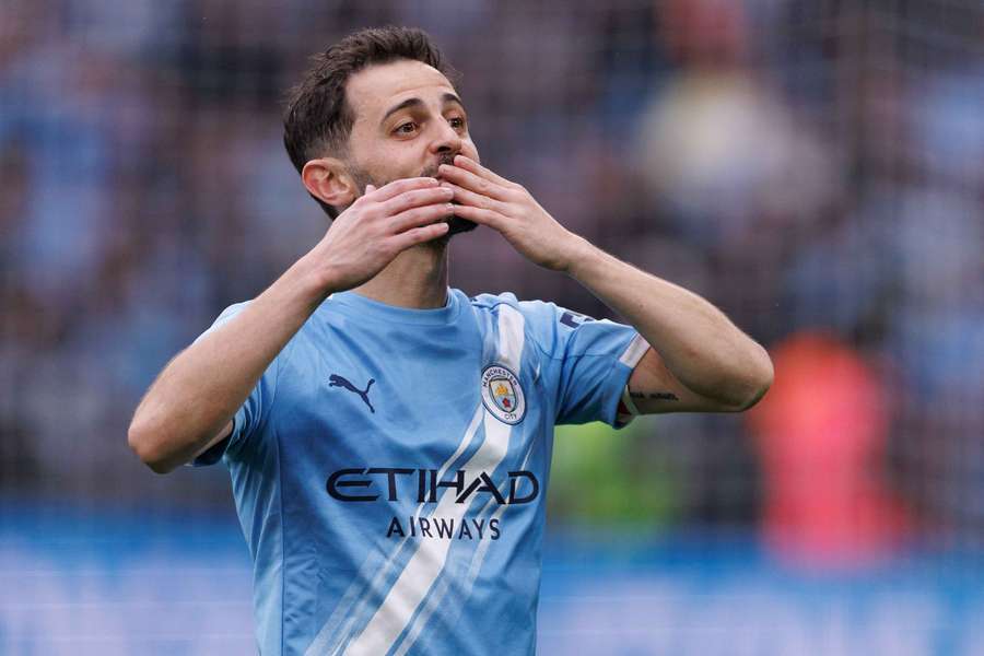 Manchester City – Aston Villa: Onde ver o jogo, antevisão, onzes prováveis e odds Manchester City – Aston Villa: Onde ver o jogo, antevisão, onzes prováveis e odds