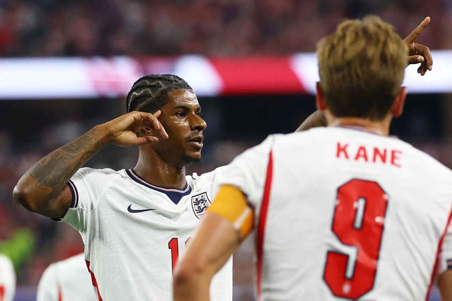Inglaterra x Gana: onde assistir, horário e tudo sobre o jogo da Copa do Mundo Inglaterra x Gana: onde assistir, horário e tudo sobre o jogo da Copa do Mundo
