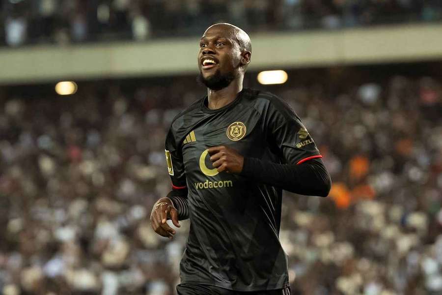 Orlando Pirates face Sekhukhune United yet again Orlando Pirates face Sekhukhune United yet again