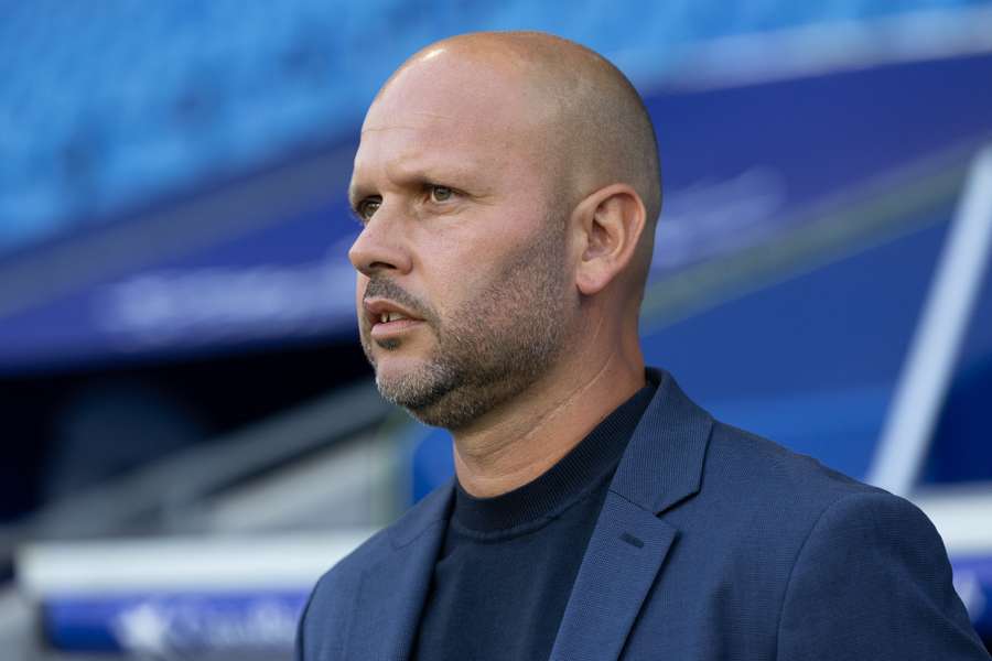 José Alberto López