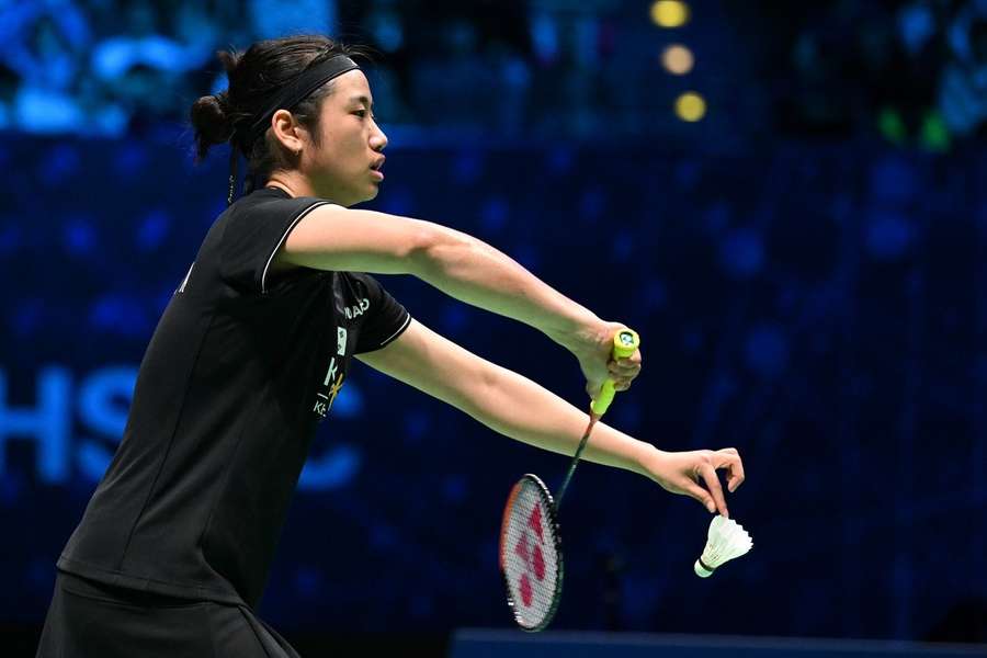 Badmintonforbund vil forlænge forbud mod banebrydende dansk opfindelse
