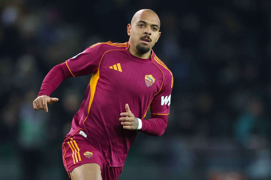 Donyell Malen con 27 milioni di euro è l'acquisto più costoso del mercato invernale in Italia