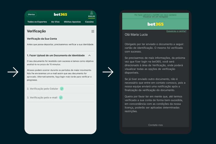 registro bet365