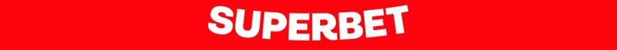 Superbet Superbet