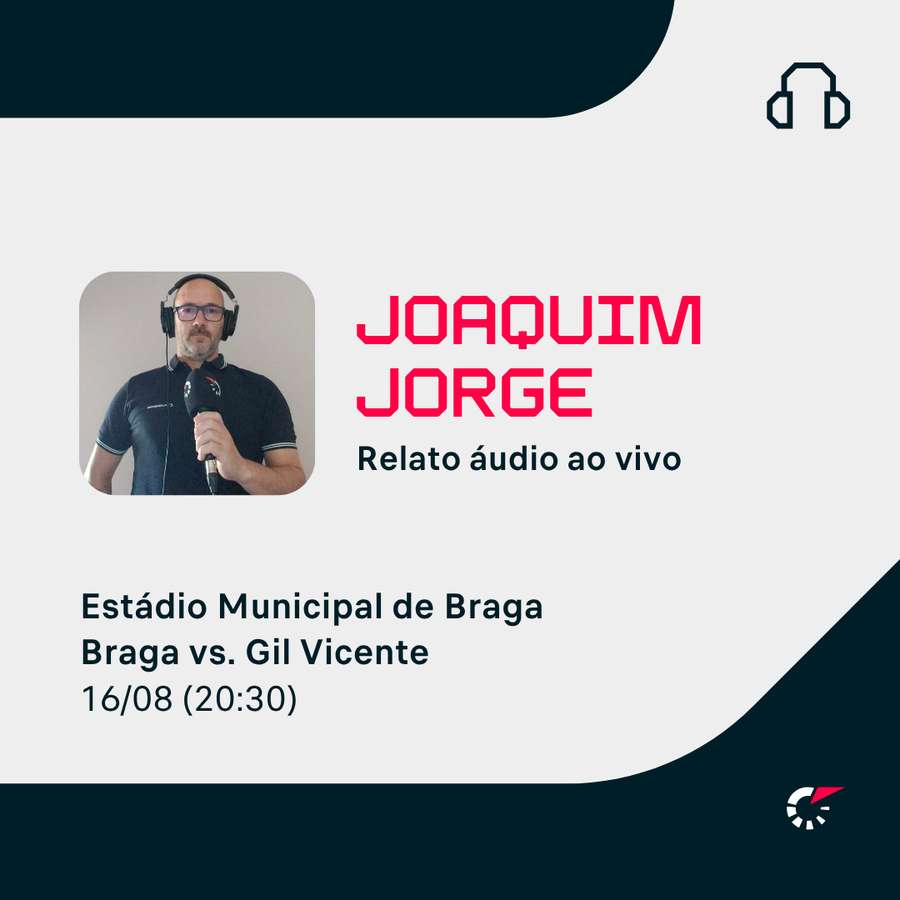 Acompanhe o relato no site ou na app Acompanhe o relato no site ou na app