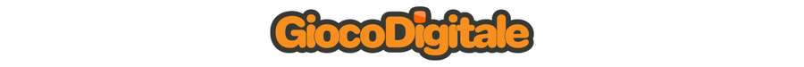 Gioco Digitale Gioco Digitale
