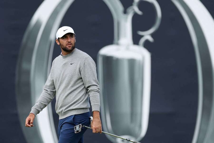 The 2025 Open Championship: Where to watch, dates, location, and preview