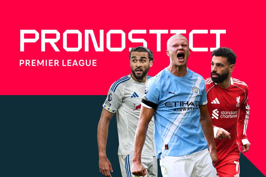 Premier League: pronostici, migliori scommesse e quote della 33ª giornata Premier League: pronostici, migliori scommesse e quote della 33ª giornata