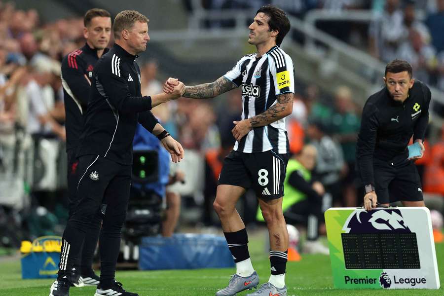 Newcastle United v Barcelona: Where to watch, Preview, Line-Ups, and Odds