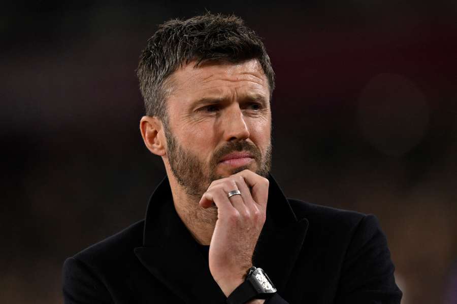 Saha twierdzi, że sprowadzenie przez Man Utd "gwiazdy" Realu Madryt Endricka tego lata byłoby "czymś wyjątkowym"