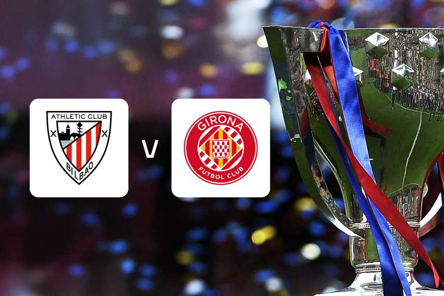 Mejores apuestas Athletic Club vs Girona
