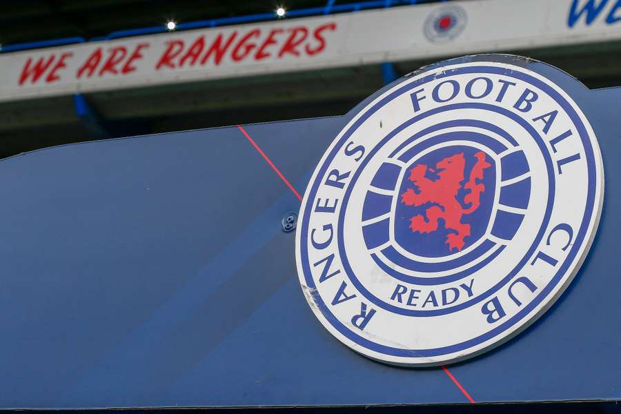 Rangers say Dundee have 'repeatedly breached SPFL rules'