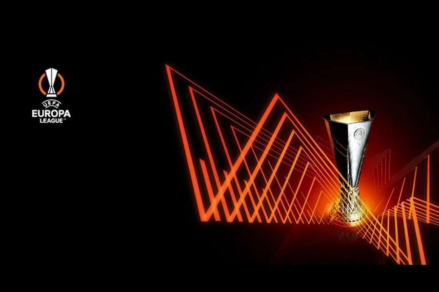 Sorteios das pré-eliminatórias da Liga Europa marcados para esta terça e quarta-feira Sorteios das pré-eliminatórias da Liga Europa marcados para esta terça e quarta-feira