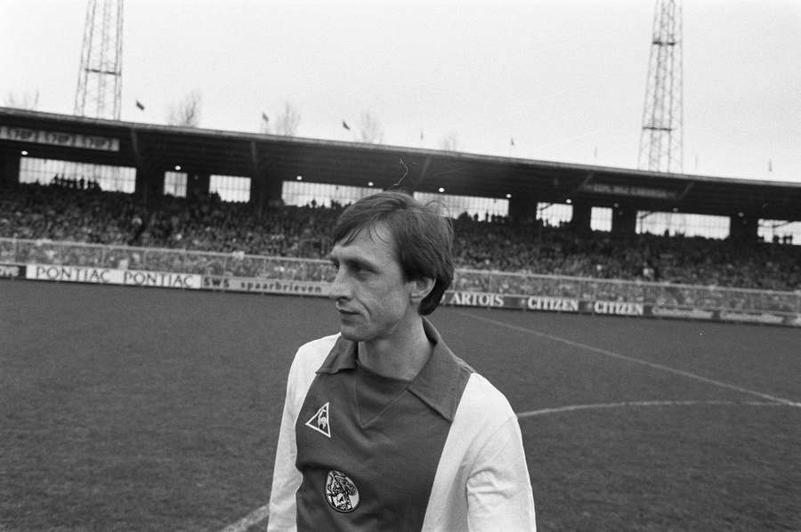 To on tam grał? #6 - Wielka gwiazda mistrzostw świata grała przez rok w Levante