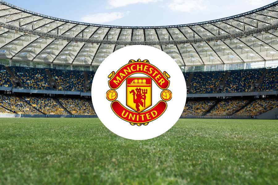 Man Utd midfielder Scanlon hits 4 goals in U18 win