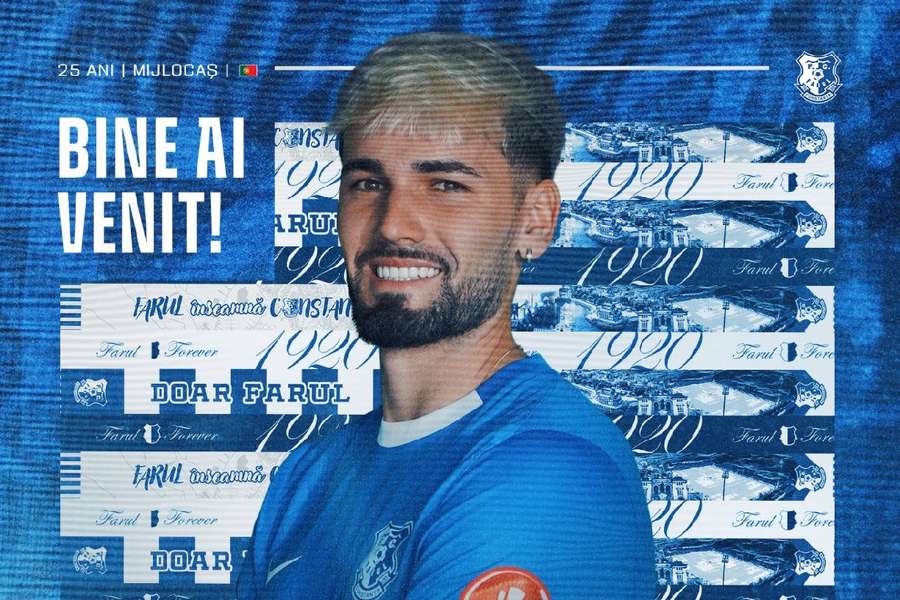 Diogo Ramalho