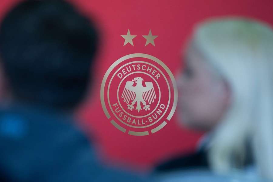 Helmer und Hamann haben wenig Verständnis für die geplante Reform der Nachwuchsförderung beim DFB.