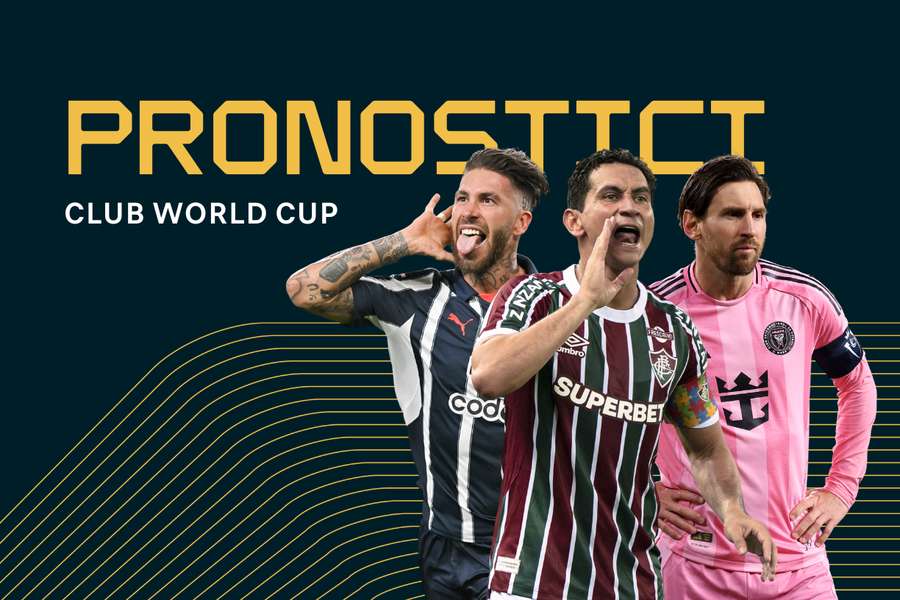 Mondiale per Club 2025, focus sulla prima fase: squadre, protagonisti e le migliori quote della prima fase
