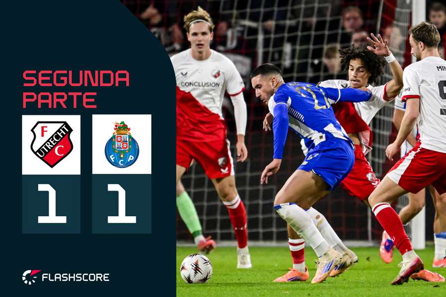 Acompanhe aqui as incidências do encontro Acompanhe aqui as incidências do encontro