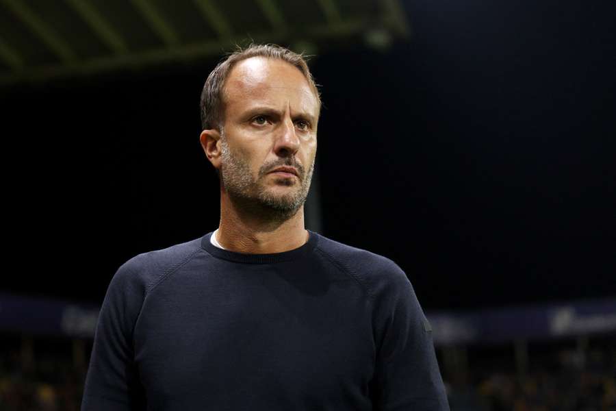 Alberto Gilardino