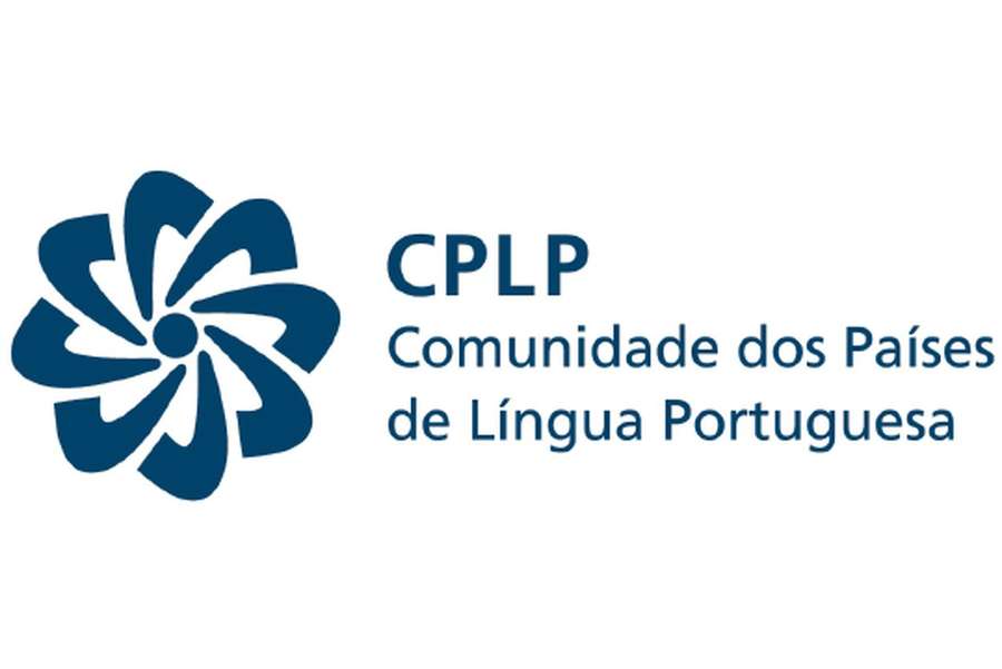Comunidade dos Países de Língua Portuguesa (CPLP) 
