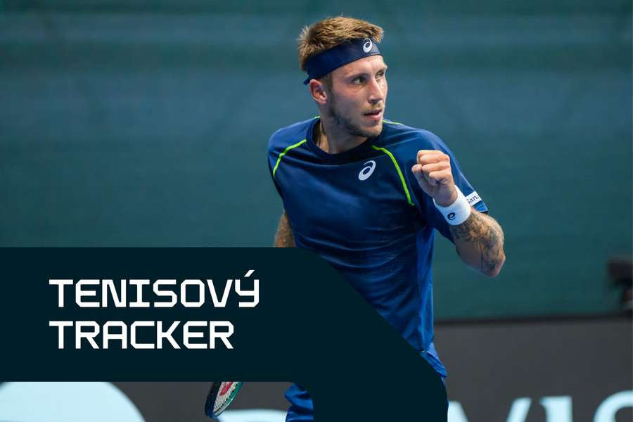 Molčan senzačne vyradil jednotku.