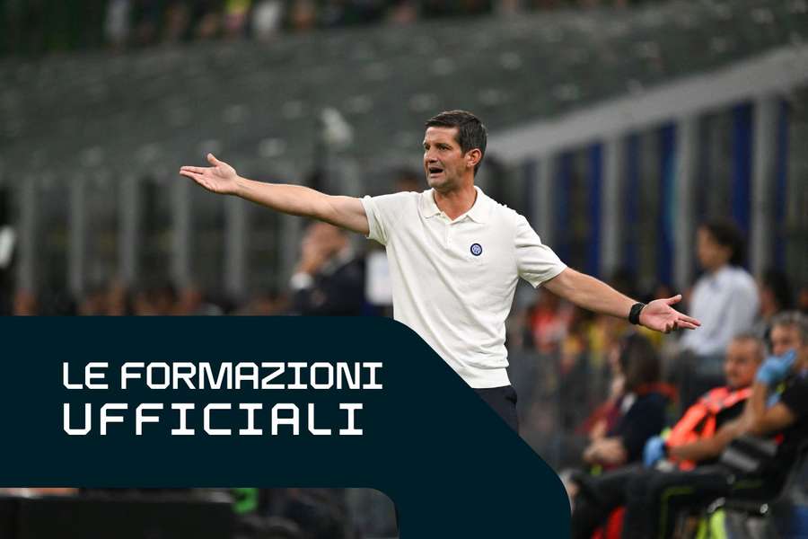 Christian Chivu
