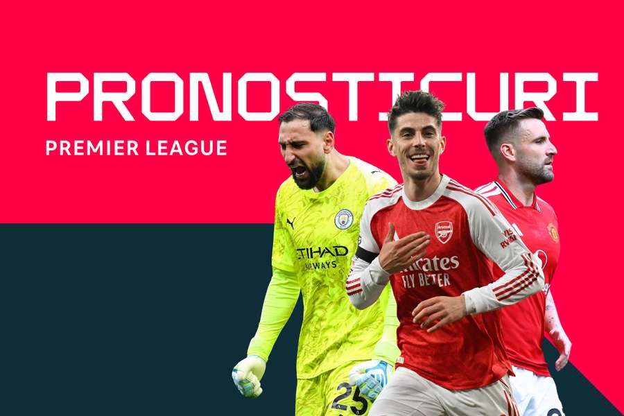 Săptămâna 38 din Premier League: pronosticuri, cele mai bune pariuri și cote Săptămâna 38 din Premier League: pronosticuri, cele mai bune pariuri și cote