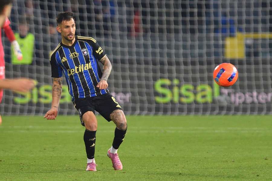 Marius Marin Marius Marin