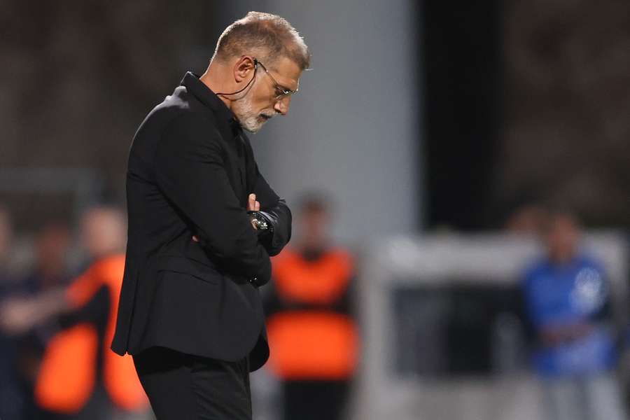 Slaven Biilic