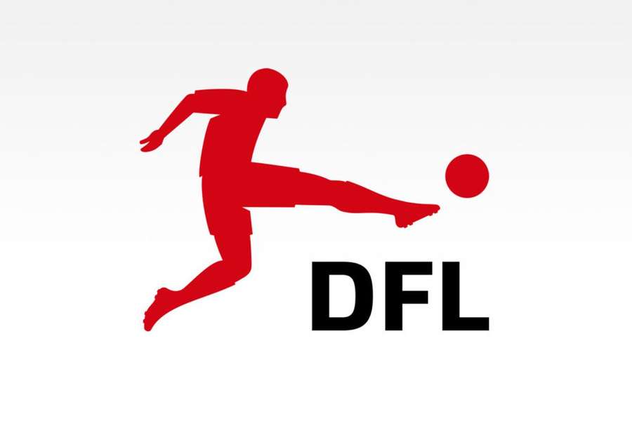 Comunicado da Bundesliga contra a criação da Superliga Europeia