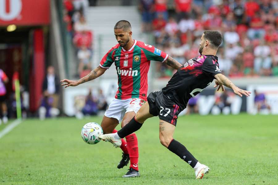 Igor Julião Igor Julião