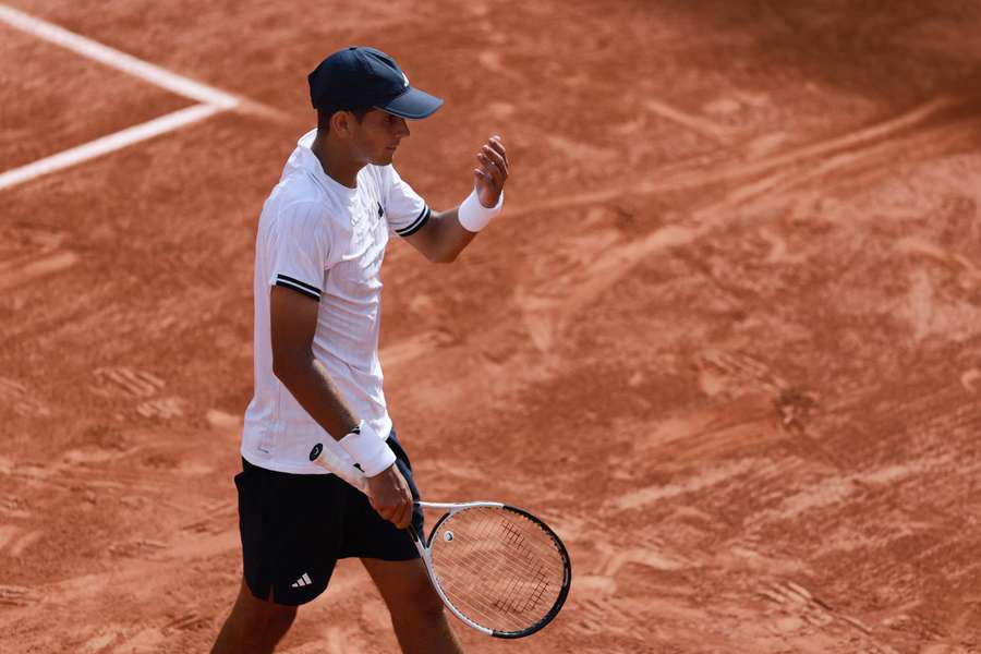 Rafa Jódar Rafa Jódar