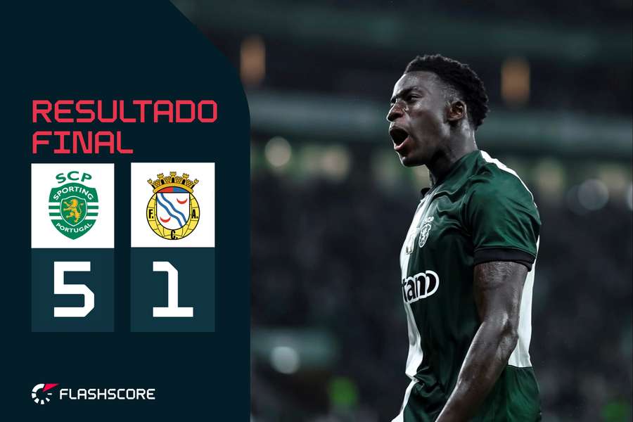 Salvador Blopa bisou na estreia Salvador Blopa bisou na estreia